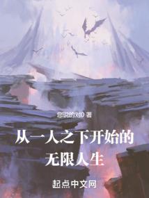 高温天气和三峡工程有关