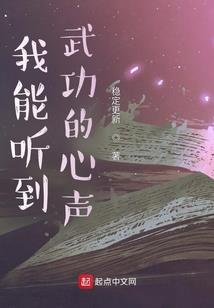 天气变脸的原因