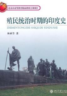 天气冷会有血压升高吗