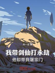 瓦房店长兴岛国庆节天气