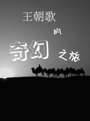 紫云县现在天气情况