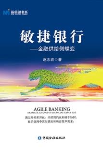 天气冷肚子痛拉稀