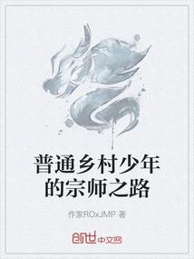 天气热莫名的困乏无力