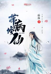 广东过完年什么天气好