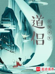 凌源天气河坎子天气情况