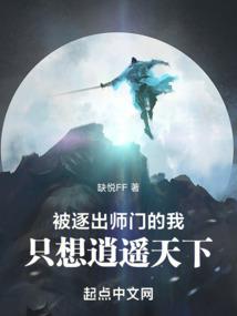 天气热孩子吃什么饭菜