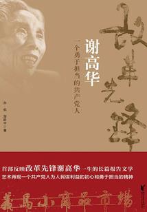 商丘民权天气预报一周