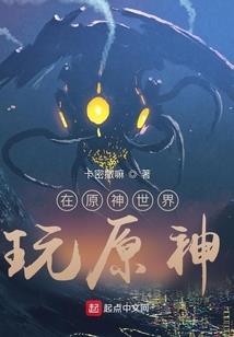 天气变热会有什么商机