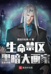 大海昨天天气