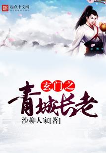 2022年青岛天气热吗