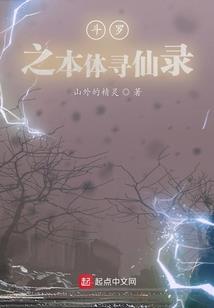 灵台天气灵台天气预报