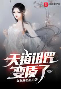 9月湖州天气文案