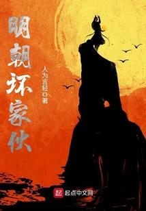 10月敦煌戈壁什么天气