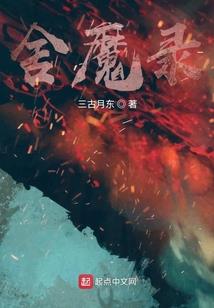 儋州4月17日天气