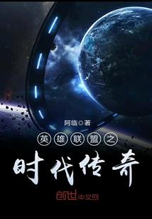 空运受天气和场地影响吗