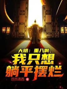查询后天的北京天气情况