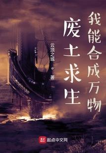 天气冷不怎么胎动