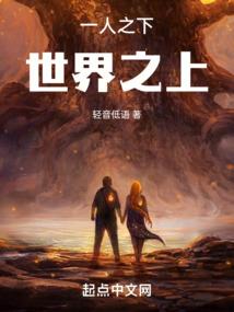 浙江今天和明天天气