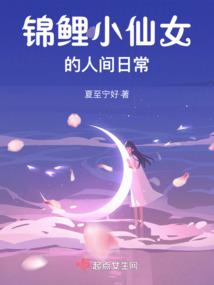 凌县下周天气