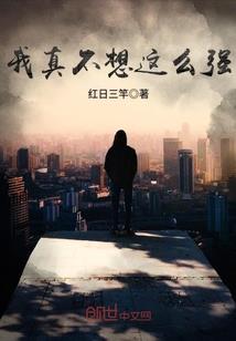 丰城一个月天气预报