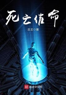 新都天气奇观天气预报