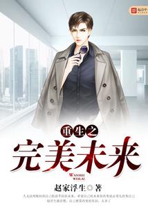 拉萨天气预报1月