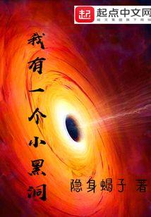 珠峰怎么看天气好坏