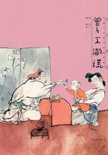 哪个app可以查15天的天气