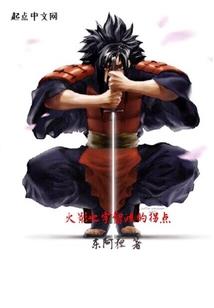 如何讲解大雾天气现象