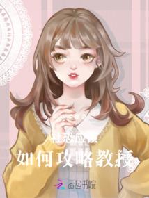 很久前的苏州天气情况