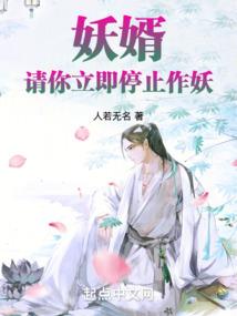 50年一遇的天气