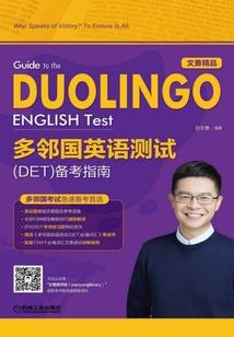 河南秋周天气预报