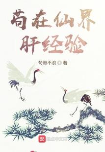 南岳未来30天天气