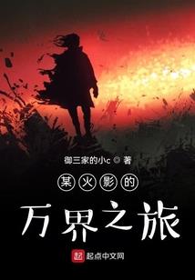 天气好躺着怎么拍照好看