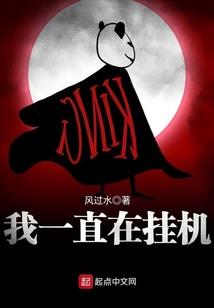 渭南市一周天气情况