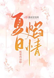天气热可吃早餐嘛