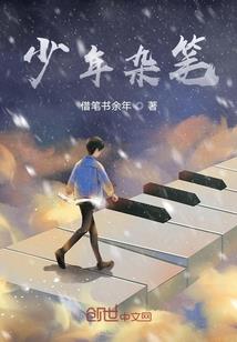 十月天气有台风吗为什么
