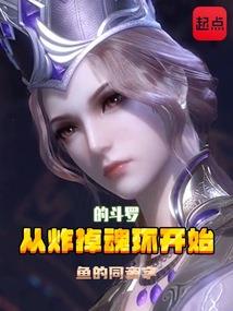 南疆和北疆的天气变化