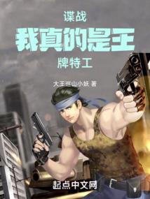杨陵未来三天天气