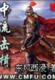 益阳桃江12月天气预报