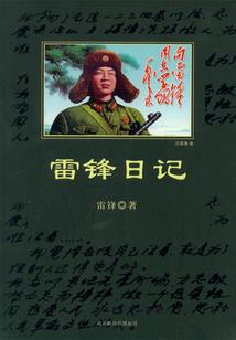 南宁端午节天气