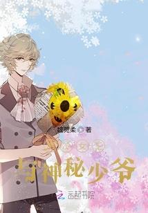 广西3月15日天气如何