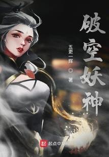 能预测天气的软件下载