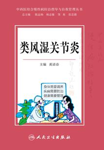 天气炎热喝白茶好不好呀