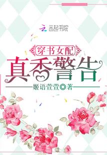 丰润近期的天气情况