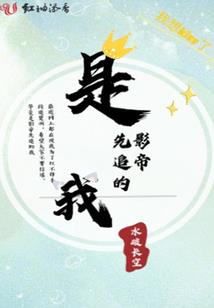 雾霾天气为什么头痛