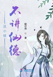 蔬菜天气冷怎么办