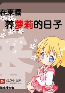 抚州乐安实时天气情况