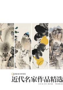 珠海和东莞天气对比图片