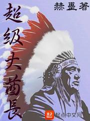 贵州毕节大河口天气情况